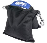 Kupo KSF-15 Shot Bag 6.5kg