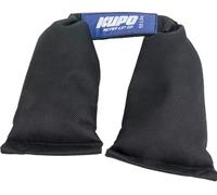 Kupo KSW-05 KG088811 Wrap & Go Shot - Bolsa para cámaras de Fotos, Color Negro