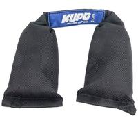 Kupo KSW-05 Wrap & Shot Bag 2.3kg