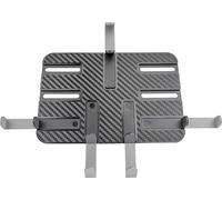 Kupo Soporte Universal para Tablet Super Knuckle (KG021811)