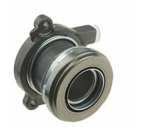 Kupplungsausrücklager Apto para Chevrolet Cruze 2.0D