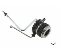Kupplungsausrücklager Apto para Jeep Cherokee 2.5 88