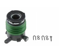 Kupplungsausrücklager Apto para Jeep Wrangler 86-96