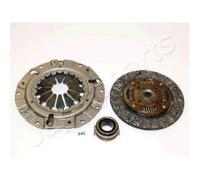KUPPLUNGSSATZ PARA SUZUKI SPLASH EX 1.0 AGILA (B)