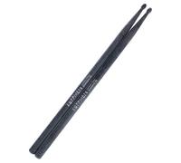 Kuppmen Baquetas 5B (CFDS5B) Fibra de carbono