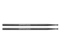 Kuppmen 5A Carbon Fiber Sticks