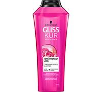 kur champú seductor largo 400ml xxl