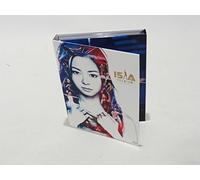Kuraki Mai - 15Th Anniversary Mai Kuraki Live Project 2014 Best 'Ichigo Ichie' -Premi (3 Dvd) [Edizione: Giappone] [Italia]