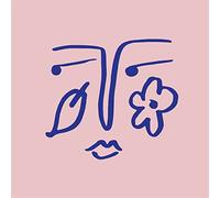 Kural,Isik - In February - Rose Red Colored Vinyl [VINYL] [Vinilo]