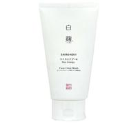 Kuramoto Bijin - Shiro Koji Face Clear Wash 100g