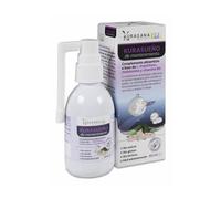 Kurasueño Mantenimiento 60ml
