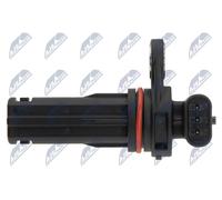 KURBELWELLENSENSORENG.3.6 Apto para Chrysler 300C, Grand Voyager V; Jeep Chero