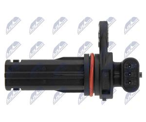 KURBELWELLENSENSORENG.3.6 Apto para Chrysler 300C, Grand Voyager V; Jeep Chero