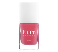 Kure Bazaar - Glam - Esmalte de uñas 10 ml