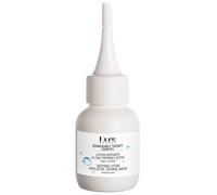 Kure Bazaar - Lotion Apaisante à l'Eau Thermale Active - Cuidado de las uñas 50 ml