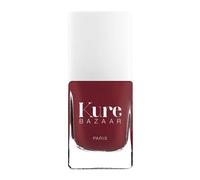 Kure Bazaar - Tea Rose - Esmalte de uñas 10 ml