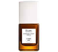 Kure Bazaar - Vernis à Ongles Amer - Capa superior y base 10 ml