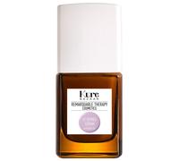 Kure Bazaar - Vernis Sérum Pastel 01 - Esmalte de uñas 10 ml