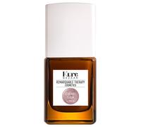 Kure Bazaar - Vernis Sérum Rose 06 - Esmalte de uñas Rose 06 10 ml