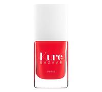 Kure Bazaar - Vinyle - Esmalte de uñas 10 ml