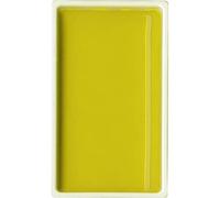 Kuretake Gansai tambi n Sartén Amarillo Azafrán