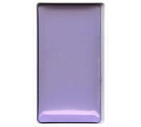 Kuretake Gansai tambi n - Sartén para tambi n viejo, color morado