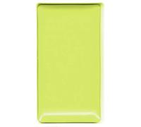 Kuretake Gansai tambi n - Sartén (verde)