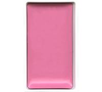 Kuretake Gansai tambi - Recarga de pintura acuarela - N°14 rosa flor de cerezo