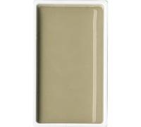Kuretake - Sartén Gansai tambi n - Beige Gris