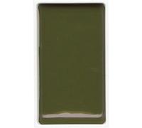 Kuretake - Sartén Gansai tambi n - Verde Gris