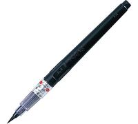 Kuretake Sumi Brush Pen Blister -Medium-No22