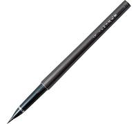 Kuretake Sumi DP150-8B - Pluma de cepillo de ampolla No8