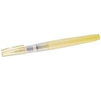 Kuretake UK Ltd. ZIG Water Colour System BrusH20 - Detailer Tip
