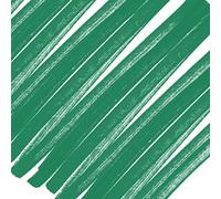 Kuretake Zig Art and Graphic - Rotulador de doble punta 055, color verde oscuro