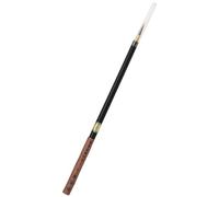 Kuretake Zig - Brocha Fina para carcaturista (Pelo de Cabra y Caballo