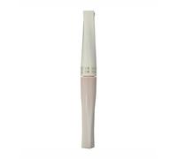 Kuretake Zig con Purpurina Transparente con Purpurina Cepillo rotulador Sparkle Wink de Stella Cepillo Punta Punta Pigmento a Base de Agua Foto Seguro Resistentes a la luz Sin Olor