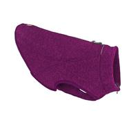 Kurgo Core Sweater, XS, Púrpura Heather