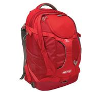 Kurgo G-Train Mochila Transportín