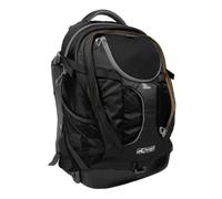 Kurgo G-Train Mochila Transportín, Heather Grey