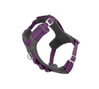 Kurgo Journey Air Arnés, púrpura, M
