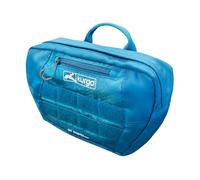 Kurgo RSG Pack Pannier Alforja Lateral