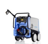 Kuril E-THERM 603 M 36 Hidrolimpiadora 150 Bares
