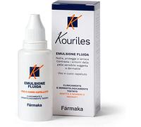 Kuriles Emuls Fluida 30 ml