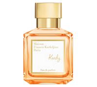 Kurky de Maison Francis Kurkdjian Unisexo Eau de Parfum 70ml