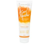Kurl Nectar Hair Primer 250 ml