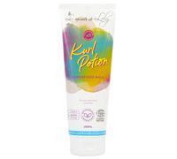 Les Secrets De Loly - Kurl Potion - Superfood Milk - 250 Ml