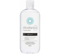 KUROBARA - Honpo Micellarista All In One Cleansing Water 500ml