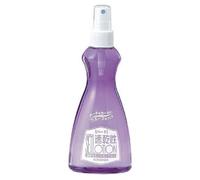 KUROBARA - Kuroyuri Quick Drying Hair Set Lotion Hard 200ml