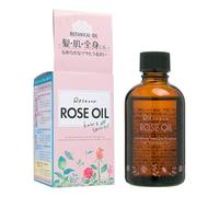 KUROBARA - Rosenor Rose Oil Hair & Skin Oil 60ml
