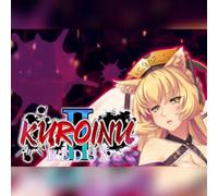 Kuroinu 2 Redux (PC) Steam Key - GLOBAL